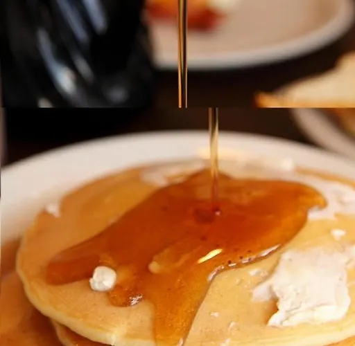 The Blue Door Bed & Breakfast COUNTY WEXFORD